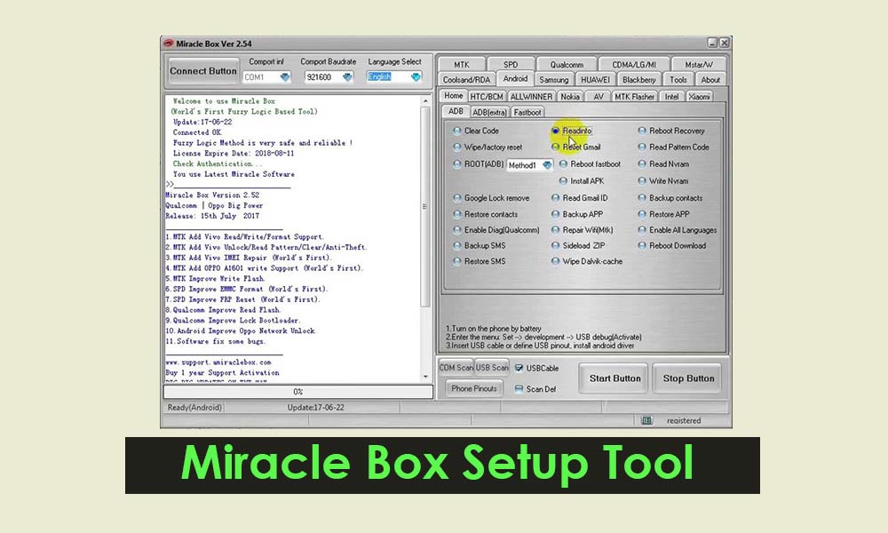 miracle box version 3.0