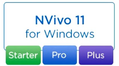 Nvivo 10 Crack For Windows